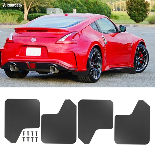 For nissan qashqai - for,