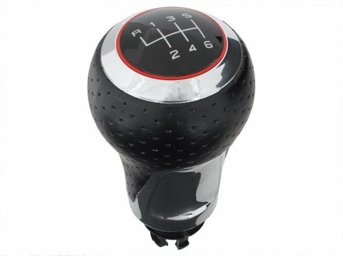 For audi seat skoda - vw,