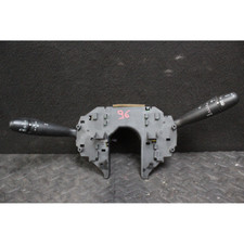 624383 Deviation Switch