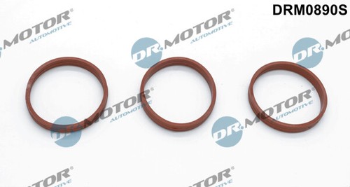 Drm0890s motor automotive - drm0890s, dr.motor