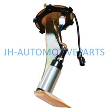 Fuel Pump Assembly For MR124881 Mitsubishi Pajero Montero II 3.0L 6G72 3.5L 6G74