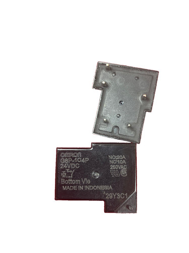 Omron g8p 1c4p - omron, g8p-1c4p