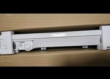 ELECTRONIC TIMER PANEL HEATER