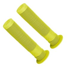 Dmr sect flanged - dmr, bmx