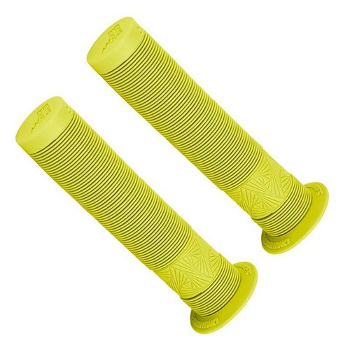 Dmr sect flanged dirt jump - sect,