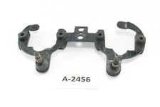 Kawasaki Z 550 LTD KZ550B 1981