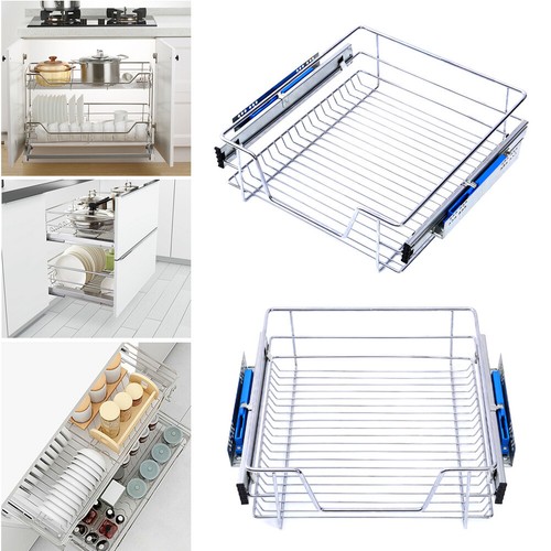 Pull out wire - pull,