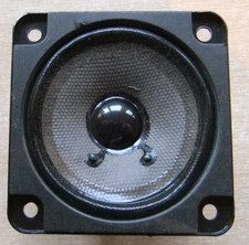 Genuine Bose Replacement