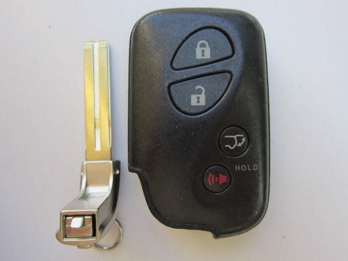Oem 2010 2015 lexus - oem,