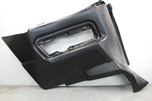 Bmw e30 325i left rear - e30,