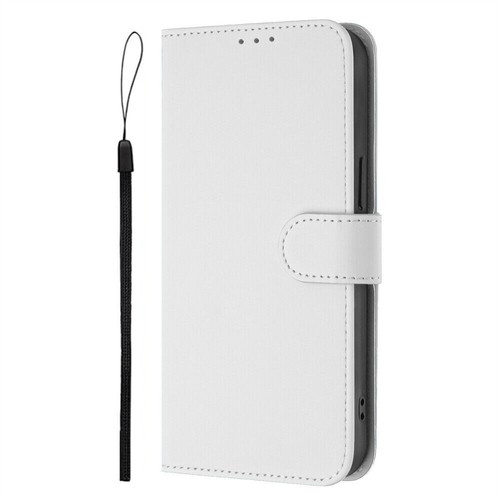 For iphone xr wallet - 11, 13