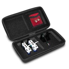 Udg creator cartridge - creator, hardcase