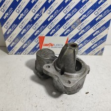 STARTER MOTOR MOUNT Fiat 850