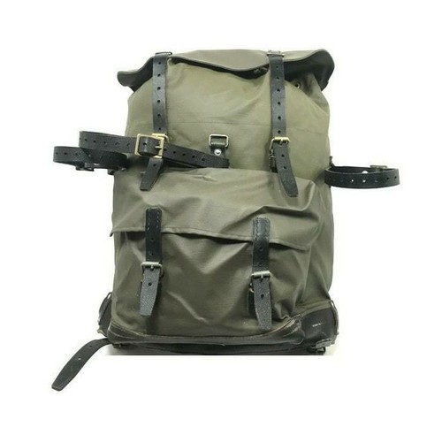 Swiss army rubberized - swiss,