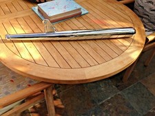Yamaha ycs3e cs3e cs3b - ,