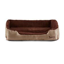 Bunty Deluxe Dog Bed Pet Puppy