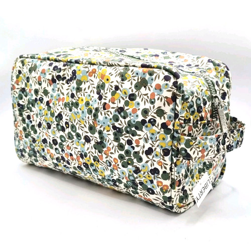 Liberty london wiltshire - liberty,