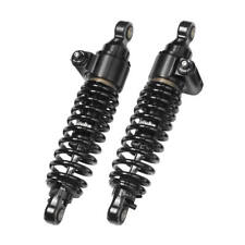 Pair of rear shock absorbers BITUBO FLHRC 1745 ROADKING CLASSIC 2017-2019