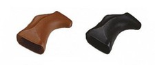 Dia compe brake - dia, rubber