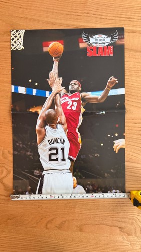 Lebron james cleveland - lebron,