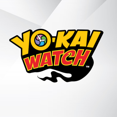 Kai watch toritsuki card - watch,
