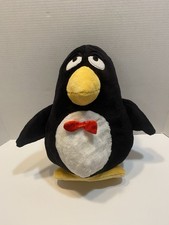 Disney Store Toy Story MC