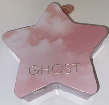 Ghost sweetheart mini gift - ghost,