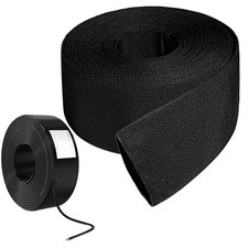 Winch Rope Sleeve Protective
