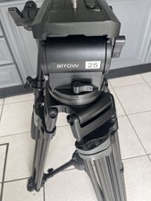 Miller Arrow 25 100MM Bowl