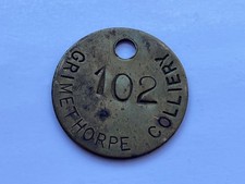 Original N.C.B National Coal