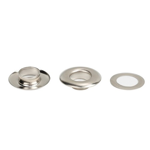 Professional stainless steel - professional,