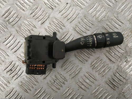Kia sorento wiper handle - kia, i