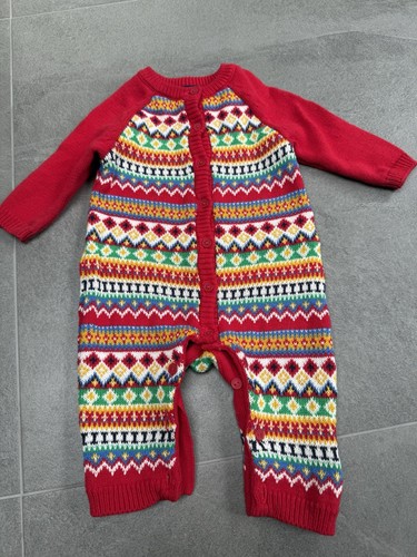 Mothercare baby fair - mothercare,