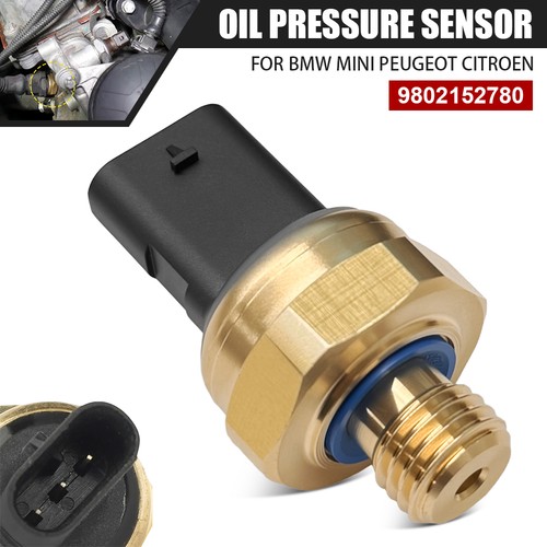 Oil pressure switch sensor for - oil,