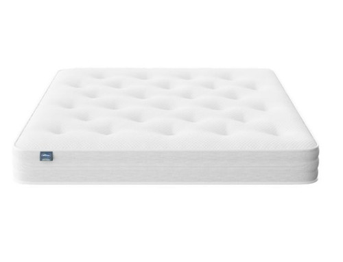 Silentnight 1400 pocket ortho - silentnight,