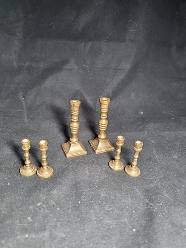 Real vintage solid - 3, x