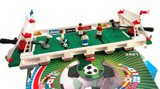 LEGO Football / Soccer Set