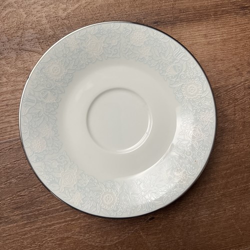 Lot vintage noritake - of, 4