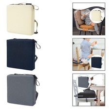 Toddlers Booster for Dining