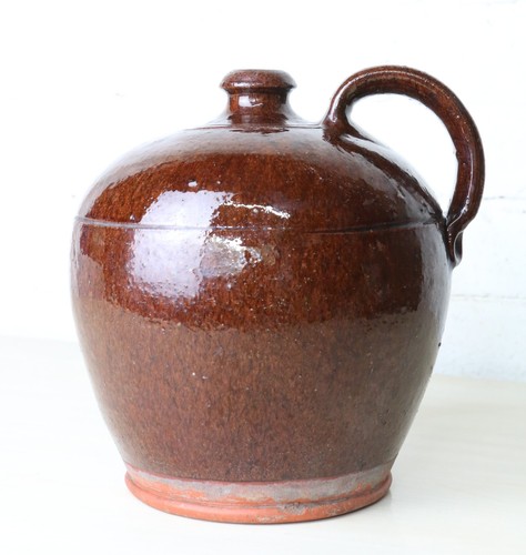 Antique british 19th - british,