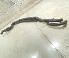 MAZDA 6 2015 GJ GL ESTATE 2.2 DIESEL COOLANT HOSE PIPE TUBE /2012-18