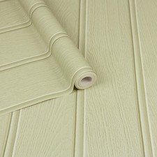 Sage Green Wallpaper Wooden