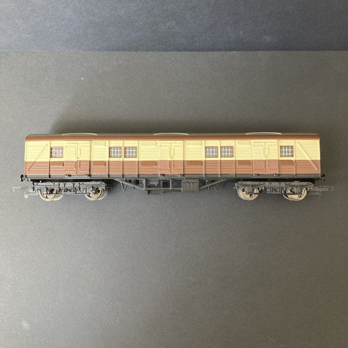 Hornby r4451 pullman - pullman, sr