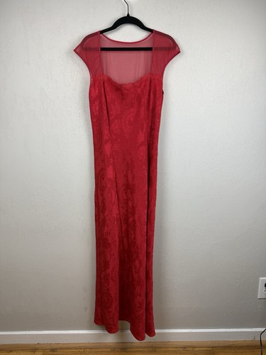Vintage victoria secret - vintage, victoria’s