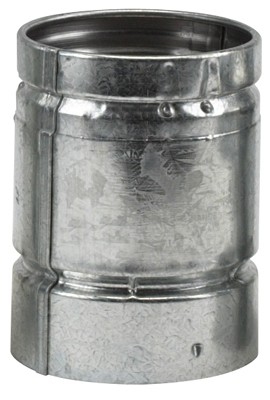 Pellet stove pipe vent 3 - stove, pipe,