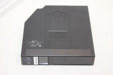 Genuine mercedes holder - genuine,