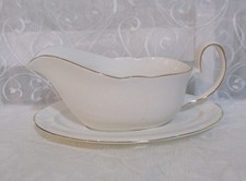 Royal doulton tiara - royal, gravy