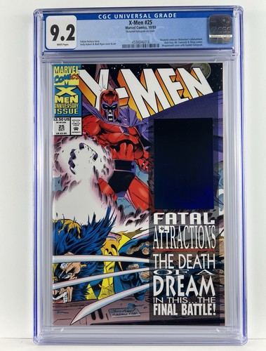 Men 10 93 distorted - #25,