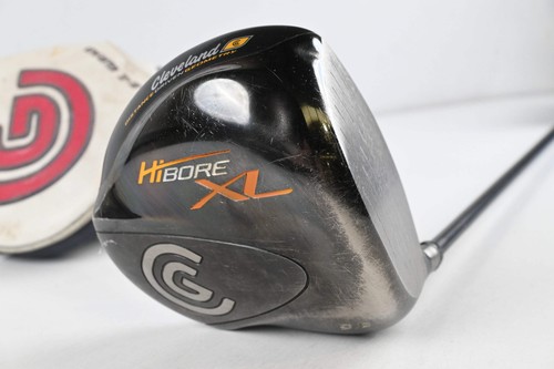 Cleveland hibore driver - driver, /