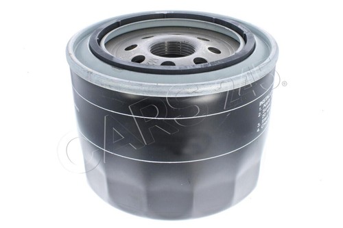 Oil filter ackoja fits - oil,